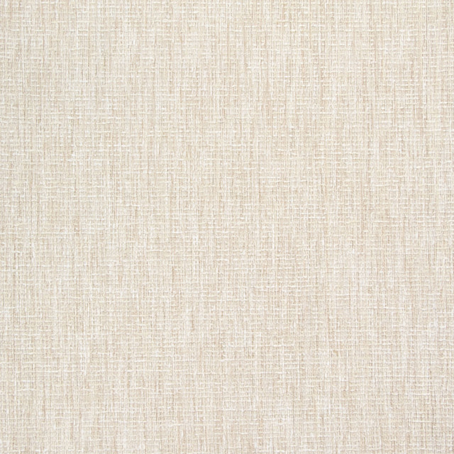 B8504 Light Sand by Greenhouse Designer Fabric 100% Polyester China 50,000 double rubs </p><p>Repeat: None 54" - Swanky Fabrics - B8504 Light Sand by Greenhouse Designer Fabric 100% Polyester China 50,000 double rubs </p><p>Repeat: None 54" - Swanky Fabrics -