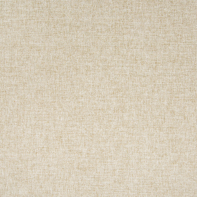B7445 Burlap by Greenhouse Designer Fabric 100% Polyester China 165,000 double rubs </p><p>Repeat: No Definite Repeat 56" - Swanky Fabrics - B7445 Burlap by Greenhouse Designer Fabric 100% Polyester China 165,000 double rubs </p><p>Repeat: No Definite Repeat 56" - Swanky Fabrics -