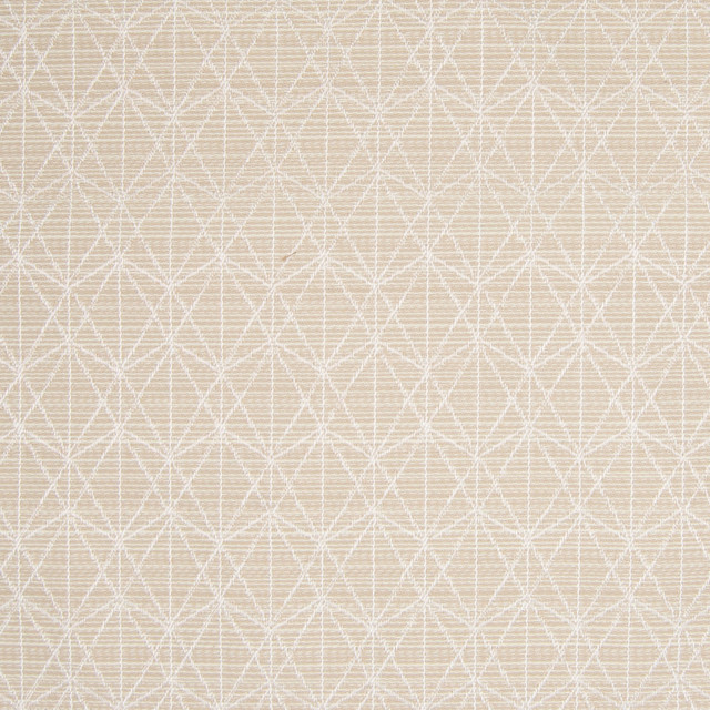 B7446 Gold by Greenhouse Designer Fabric 100% Polyester China 60,000 double rubs </p><p>Repeat: 2.5" H, 1.38" V 54" - Swanky Fabrics -