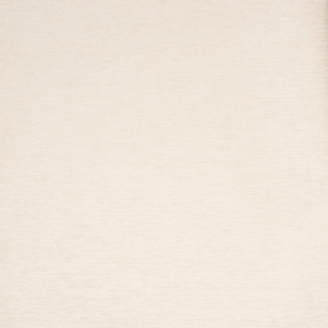 B7507 Off White by Greenhouse Designer Fabric 65% Polyester, 35% Viscose China 60,000 double rubs </p><p>Repeat: No Definite Repeat 56" - Swanky Fabrics -
