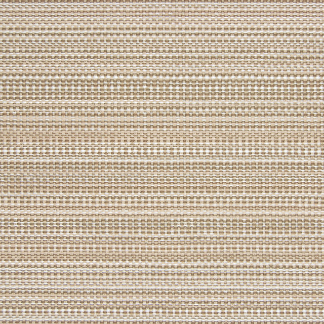 B6894 Driftwood by Greenhouse Designer Fabric 50% Polypropylene, 50% Polyester Mexico 45,000 double rubs </p><p>Repeat: 13" H, 14" V 54" - Swanky Fabrics - B6894 Driftwood by Greenhouse Designer Fabric 50% Polypropylene, 50% Polyester Mexico 45,000 double rubs </p><p>Repeat: 13" H, 14" V 54" - Swanky Fabrics -