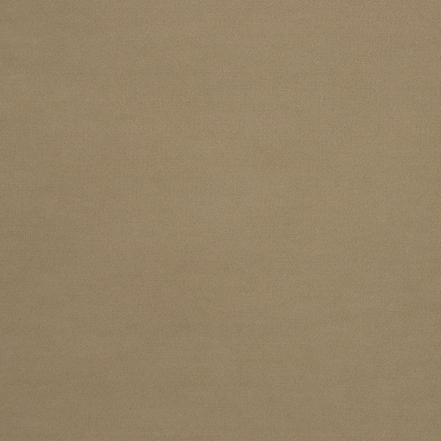 B5617 Cliff by Greenhouse Designer Fabric 100% Polyester Country Of Origin: Woven In: South Korea Finished In: Usa South Korea 100,000 double rubs </p><p>Repeat: NONE 54" - Swanky Fabrics - B5617 Cliff by Greenhouse Designer Fabric 100% Polyester Country Of Origin: Woven In: South Korea Finished In: Usa South Korea 100,000 double rubs </p><p>Repeat: NONE 54" - Swanky Fabrics -