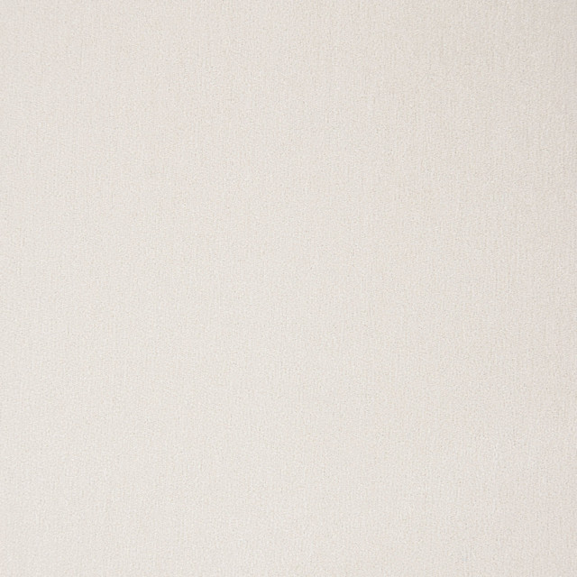 B5515 Beige by Greenhouse Designer Fabric 100% Polyester China 100,000 double rubs </p><p>Repeat: None 54" - Swanky Fabrics - B5515 Beige by Greenhouse Designer Fabric 100% Polyester China 100,000 double rubs </p><p>Repeat: None 54" - Swanky Fabrics -