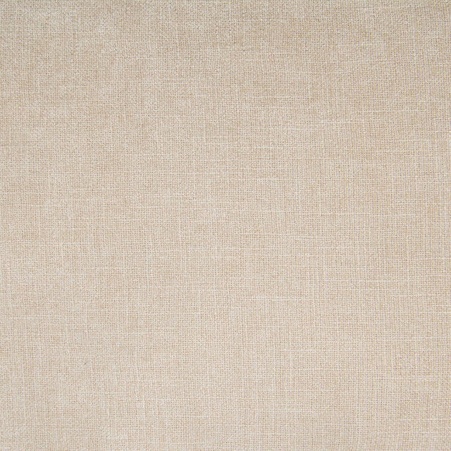 B3793 Eggshell by Greenhouse Designer Fabric 82% Polyester, 18% Rayon China 80,000 double rubs </p><p>Repeat: None 56" - Swanky Fabrics -