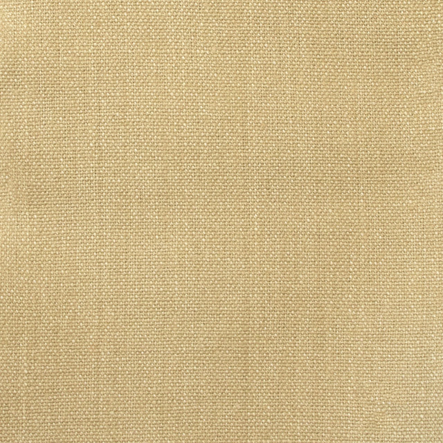 A7804 Hemp by Greenhouse Designer Fabric 100% Linen China 21,000 double rubs </p><p>Repeat: None 55" - Swanky Fabrics - A7804 Hemp by Greenhouse Designer Fabric 100% Linen China 21,000 double rubs </p><p>Repeat: None 55" - Swanky Fabrics -