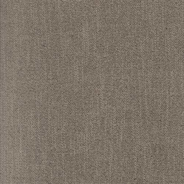 F3660 Teak by Greenhouse Designer Fabric 100% Polyester China 60,000 double rubs </p><p>Repeat: None 58" - Swanky Fabrics - F3660 Teak by Greenhouse Designer Fabric 100% Polyester China 60,000 double rubs </p><p>Repeat: None 58" - Swanky Fabrics -