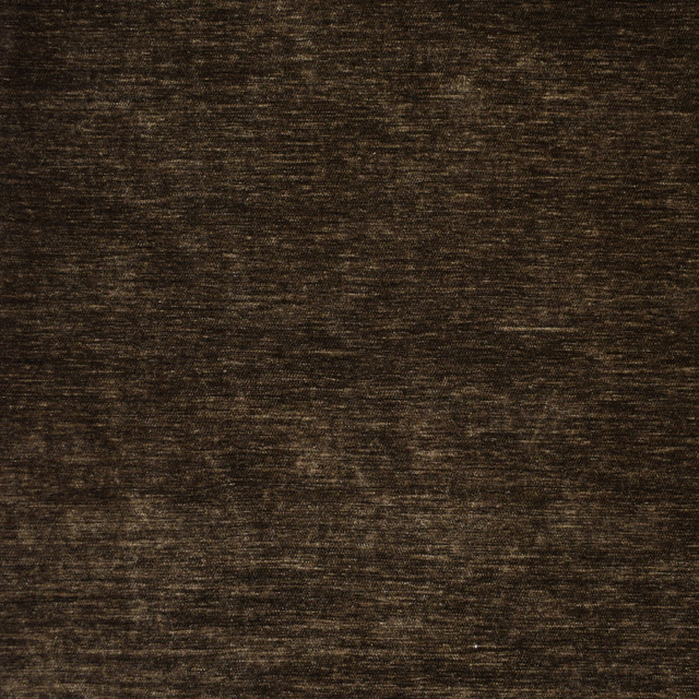 F3761 Umber by Greenhouse Designer Fabric 100% Polyester China 50,000 double rubs </p><p>Repeat: None 58" - Swanky Fabrics -