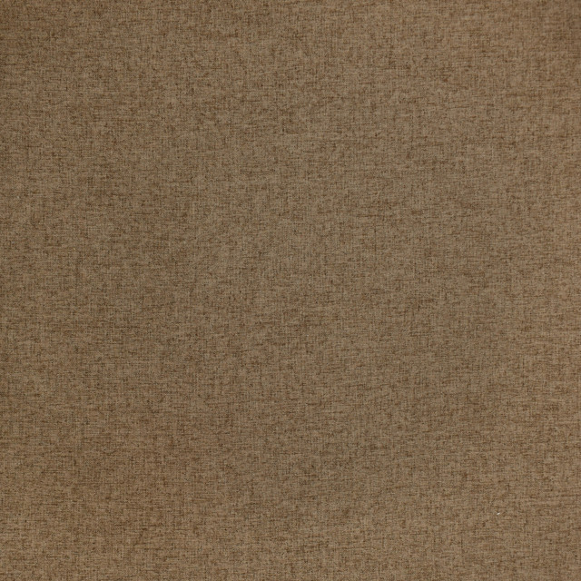 F3336 Cedar by Greenhouse Designer Fabric 100% Polyester China 84,000 double rubs </p><p>Repeat: None 54" - Swanky Fabrics - F3336 Cedar by Greenhouse Designer Fabric 100% Polyester China 84,000 double rubs </p><p>Repeat: None 54" - Swanky Fabrics -