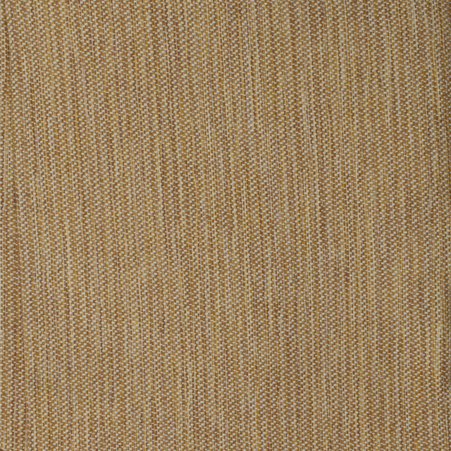 F3519 Ochre by Greenhouse Designer Fabric 100% Olefin USA 51,000 double rubs </p><p>Repeat: .125" H, .813" V 56" - Swanky Fabrics - F3519 Ochre by Greenhouse Designer Fabric 100% Olefin USA 51,000 double rubs </p><p>Repeat: .125" H, .813" V 56" - Swanky Fabrics -