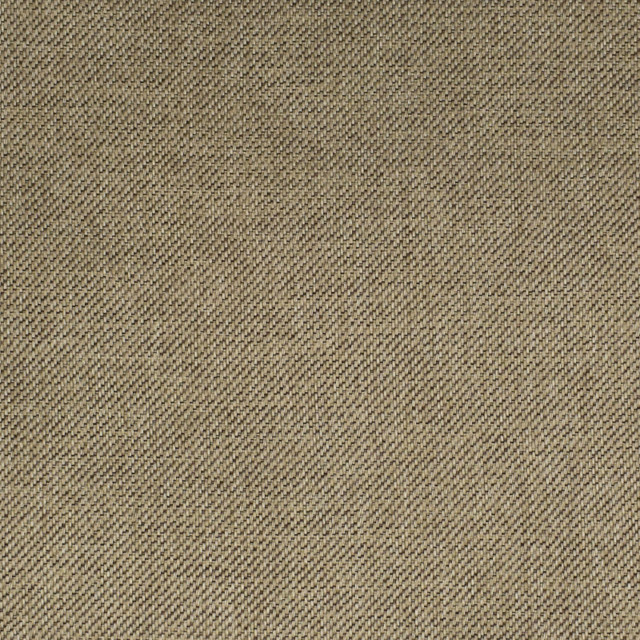 F3522 Twine by Greenhouse Designer Fabric 100% Olefin USA 18,000 double rubs </p><p>Repeat: .063" H, .063" V 54" - Swanky Fabrics - F3522 Twine by Greenhouse Designer Fabric 100% Olefin USA 18,000 double rubs </p><p>Repeat: .063" H, .063" V 54" - Swanky Fabrics -