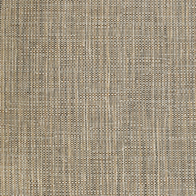 S3703 Twig by Greenhouse Designer Fabric 63.47% Olefin, 36.53% Cotton USA 33,000 double rubs </p><p>Repeat: 7.063" H, 16.5" V 55" - Swanky Fabrics - S3703 Twig by Greenhouse Designer Fabric 63.47% Olefin, 36.53% Cotton USA 33,000 double rubs </p><p>Repeat: 7.063" H, 16.5" V 55" - Swanky Fabrics -