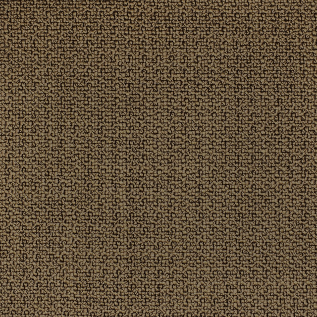 F3173 Truffle by Greenhouse Designer Fabric 100% Polyester China 100,000 double rubs </p><p>Repeat: None 57" - Swanky Fabrics -