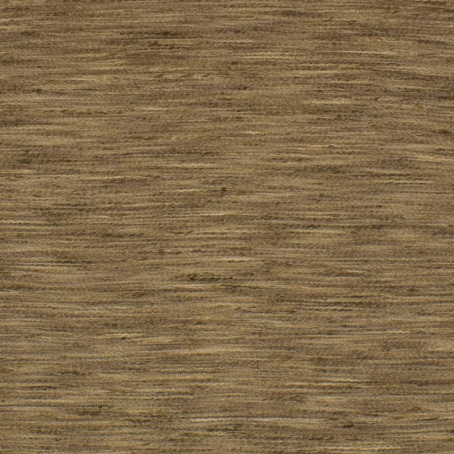 S3367 Sparrow by Greenhouse Designer Fabric 100% Polyester India Drapery double rubs </p><p>Repeat: None 54" - Swanky Fabrics -