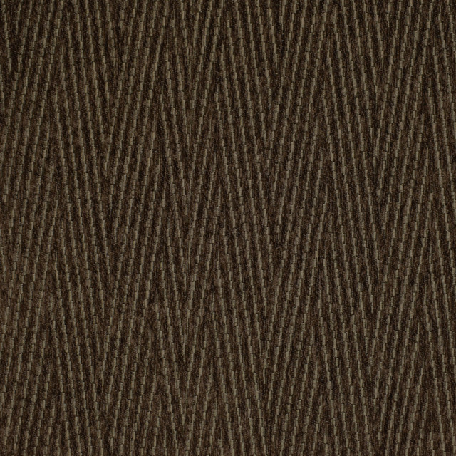S3480 Cocoa by Greenhouse Designer Fabric 100% Polyester China 50,000 double rubs </p><p>Repeat: 11" H, 14" V 54" - Swanky Fabrics - S3480 Cocoa by Greenhouse Designer Fabric 100% Polyester China 50,000 double rubs </p><p>Repeat: 11" H, 14" V 54" - Swanky Fabrics -