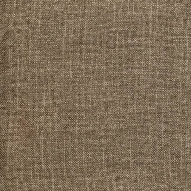 F2939 Taupe by Greenhouse Designer Fabric 100% Polyester China 350,000 double rubs </p><p>Repeat: No Definite Repeat 54" - Swanky Fabrics - F2939 Taupe by Greenhouse Designer Fabric 100% Polyester China 350,000 double rubs </p><p>Repeat: No Definite Repeat 54" - Swanky Fabrics -