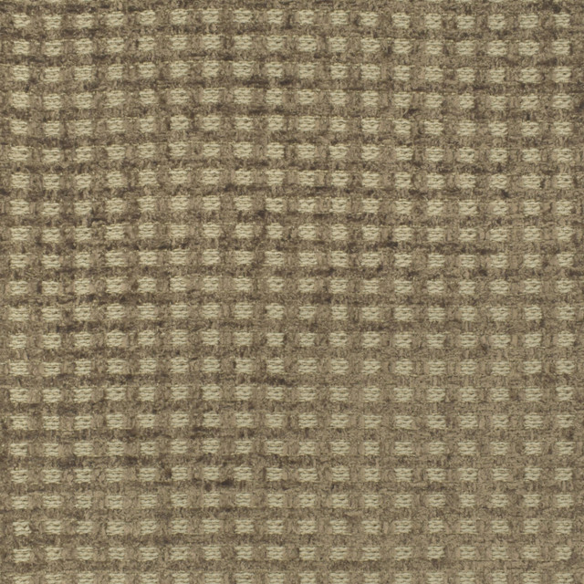 F3033 Mink by Greenhouse Designer Fabric 100% Polyester China 50,000 double rubs </p><p>Repeat: None 56" - Swanky Fabrics - F3033 Mink by Greenhouse Designer Fabric 100% Polyester China 50,000 double rubs </p><p>Repeat: None 56" - Swanky Fabrics -