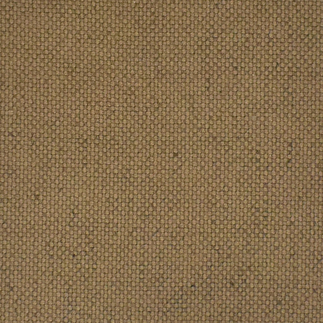 F2558 Steel by Greenhouse Designer Fabric 55% Linen, 45% Cotton 10.1 Oz/Sq Yd Pakistan 15,000 double rubs </p><p>Repeat: None 54" - Swanky Fabrics - F2558 Steel by Greenhouse Designer Fabric 55% Linen, 45% Cotton 10.1 Oz/Sq Yd Pakistan 15,000 double rubs </p><p>Repeat: None 54" - Swanky Fabrics -