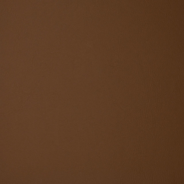 F1866 Cinnamon by Greenhouse Designer Fabric Contents: 100% Polyvinyl Chloride (Pvc), Backing: 100% Polyester China 500,000 double rubs </p><p>Repeat: NONE 54" - Swanky Fabrics -