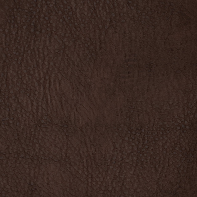 F1868 Saddle by Greenhouse Designer Fabric Contents: 100% Polyurethane, Backing: 65% Polyester, 35% Cotton China 200,000 double rubs </p><p>Repeat: NONE 54" - Swanky Fabrics -