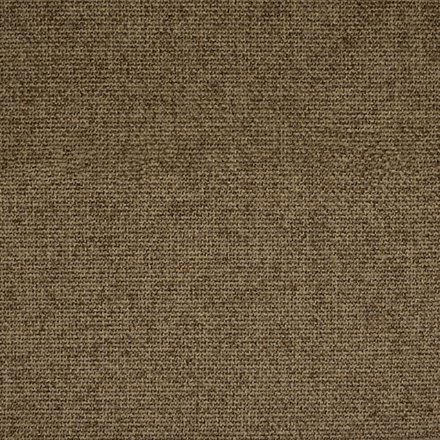 F1718 Coffee by Greenhouse Designer Fabric 100% Polyester China 100,000 double rubs </p><p>Repeat: None 54" - Swanky Fabrics - F1718 Coffee by Greenhouse Designer Fabric 100% Polyester China 100,000 double rubs </p><p>Repeat: None 54" - Swanky Fabrics -
