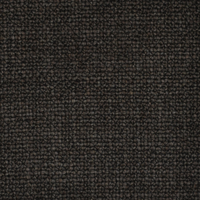 F1721 Ash by Greenhouse Designer Fabric 84% Polyester, 16% Acrylic China 102,000 double rubs </p><p>Repeat: No Definite Repeat 54" - Swanky Fabrics -