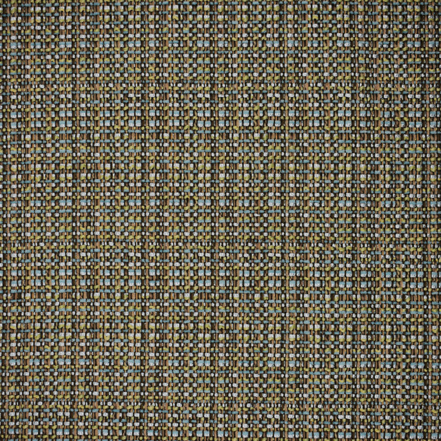 S1591 Mallard by Greenhouse Designer Fabric 49% Polyester, 24% Cotton, 23% Acrylic, 4% Rayon China 50,000 double rubs </p><p>Repeat: 2.5" H, 4.25" V 54" - Swanky Fabrics - S1591 Mallard by Greenhouse Designer Fabric 49% Polyester, 24% Cotton, 23% Acrylic, 4% Rayon China 50,000 double rubs </p><p>Repeat: 2.5" H, 4.25" V 54" - Swanky Fabrics -