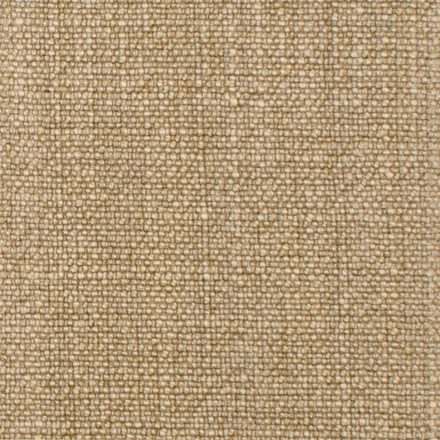 S1034 Graham Cracker by Greenhouse Designer Fabric 75% Rayon, 15% Linen, 10% Cotton China 51,000 double rubs </p><p>Repeat: None 54" - Swanky Fabrics - S1034 Graham Cracker by Greenhouse Designer Fabric 75% Rayon, 15% Linen, 10% Cotton China 51,000 double rubs </p><p>Repeat: None 54" - Swanky Fabrics -