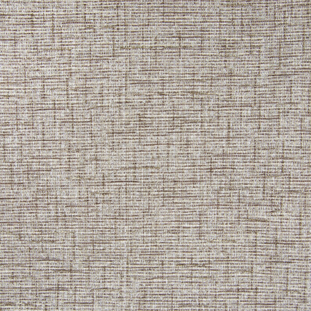 B7521 Tobacco by Greenhouse Designer Fabric 100% Polyester China 100,000 double rubs </p><p>Repeat: No Definite Repeat 57" - Swanky Fabrics - B7521 Tobacco by Greenhouse Designer Fabric 100% Polyester China 100,000 double rubs </p><p>Repeat: No Definite Repeat 57" - Swanky Fabrics -