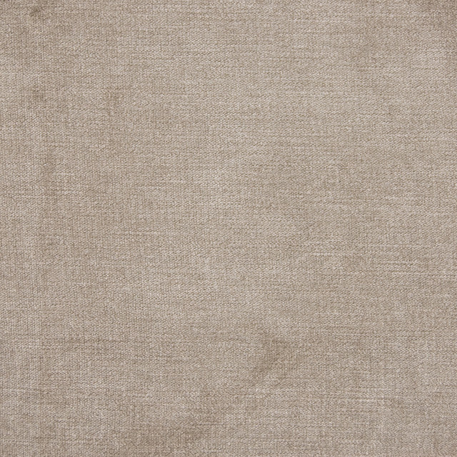 B1262 Birch by Greenhouse Designer Fabric 90% Polyester, 10% Nylon China 100,000 double rubs </p><p>Repeat: None 58" - Swanky Fabrics - B1262 Birch by Greenhouse Designer Fabric 90% Polyester, 10% Nylon China 100,000 double rubs </p><p>Repeat: None 58" - Swanky Fabrics -