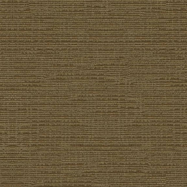 A3206 Cafe by Greenhouse Designer Fabric Face: 100% Polyester, Back: 100% Acrylic China 150,000 double rubs </p><p>Repeat: No Definite Repeat 54" - Swanky Fabrics - A3206 Cafe by Greenhouse Designer Fabric Face: 100% Polyester, Back: 100% Acrylic China 150,000 double rubs </p><p>Repeat: No Definite Repeat 54" - Swanky Fabrics -
