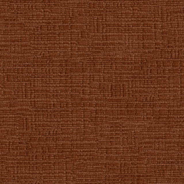 A3210 Copper by Greenhouse Designer Fabric Face: 100% Polyester, Back: 100% Acrylic China 150,000 double rubs </p><p>Repeat: No Definite Repeat 54" - Swanky Fabrics - A3210 Copper by Greenhouse Designer Fabric Face: 100% Polyester, Back: 100% Acrylic China 150,000 double rubs </p><p>Repeat: No Definite Repeat 54" - Swanky Fabrics -