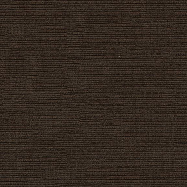 A3212 Java by Greenhouse Designer Fabric Face: 100% Polyester, Back: 100% Acrylic China 150,000 double rubs </p><p>Repeat: No Definite Repeat 54" - Swanky Fabrics - A3212 Java by Greenhouse Designer Fabric Face: 100% Polyester, Back: 100% Acrylic China 150,000 double rubs </p><p>Repeat: No Definite Repeat 54" - Swanky Fabrics -