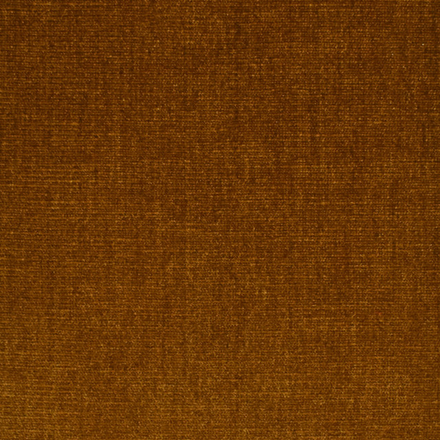 S3935 Honey by Greenhouse Designer Fabric 62% Polyester, 38% Cotton India 51,000 double rubs </p><p>Repeat: None 54" - Swanky Fabrics - S3935 Honey by Greenhouse Designer Fabric 62% Polyester, 38% Cotton India 51,000 double rubs </p><p>Repeat: None 54" - Swanky Fabrics -