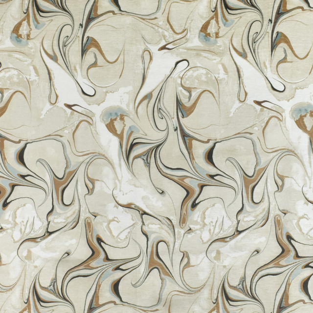 F2693 Marble by Greenhouse Designer Fabric 100% Polyester China 50,000 double rubs </p><p>Repeat: 18" H, 28" V 56" - Swanky Fabrics -