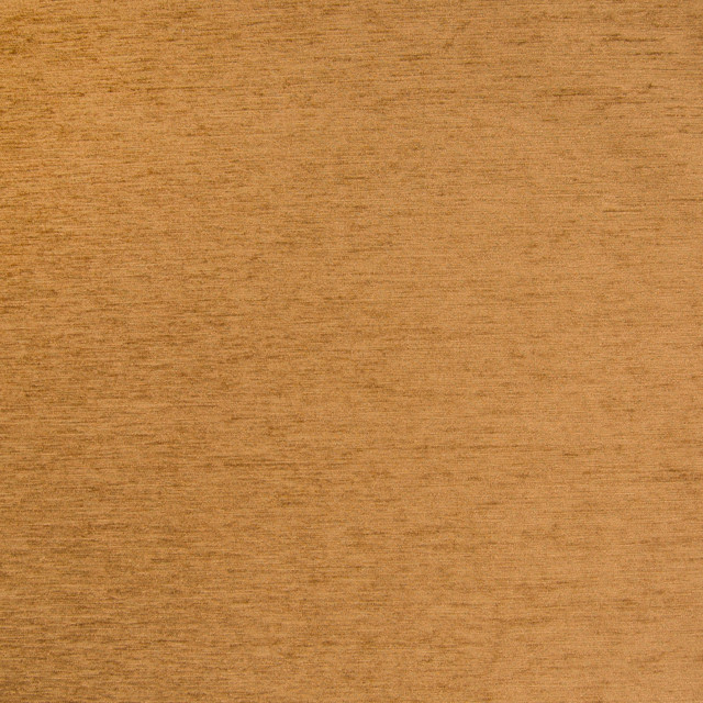 B7501 Nutmeg by Greenhouse Designer Fabric 65% Polyester, 35% Viscose China 60,000 double rubs </p><p>Repeat: No Definite Repeat 56" - Swanky Fabrics - B7501 Nutmeg by Greenhouse Designer Fabric 65% Polyester, 35% Viscose China 60,000 double rubs </p><p>Repeat: No Definite Repeat 56" - Swanky Fabrics -