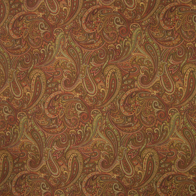 B4105 Garnet by Greenhouse Designer Fabric 63% Rayon, 37% Polyester China 30,000 double rubs </p><p>Repeat: 14.5" H, 31" V 54" - Swanky Fabrics - B4105 Garnet by Greenhouse Designer Fabric 63% Rayon, 37% Polyester China 30,000 double rubs </p><p>Repeat: 14.5" H, 31" V 54" - Swanky Fabrics -