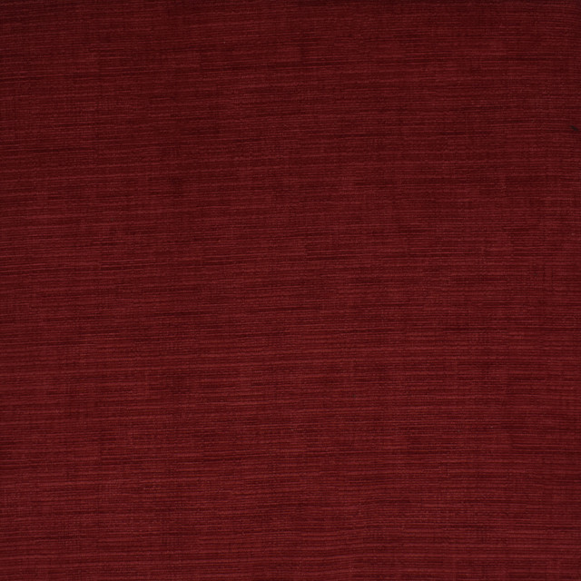 F3449 Mulberry by Greenhouse Designer Fabric 100% Polyester, Backing: 100% Acrylic China 125,000 double rubs </p><p>Repeat: None 55" - Swanky Fabrics - F3449 Mulberry by Greenhouse Designer Fabric 100% Polyester, Backing: 100% Acrylic China 125,000 double rubs </p><p>Repeat: None 55" - Swanky Fabrics -