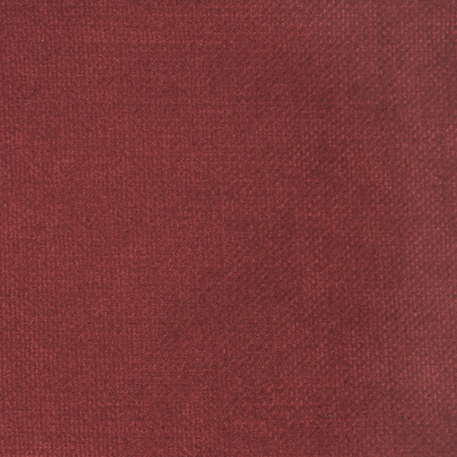 F3392 Berry by Greenhouse Designer Fabric 100% Polyester China 100,000 double rubs </p><p>Repeat: None 54" - Swanky Fabrics - F3392 Berry by Greenhouse Designer Fabric 100% Polyester China 100,000 double rubs </p><p>Repeat: None 54" - Swanky Fabrics -