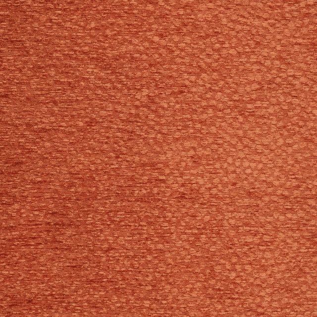 S3642 Paprika by Greenhouse Designer Fabric 100% Polyester China 60,000 double rubs </p><p>Repeat: None 58" - Swanky Fabrics - S3642 Paprika by Greenhouse Designer Fabric 100% Polyester China 60,000 double rubs </p><p>Repeat: None 58" - Swanky Fabrics -