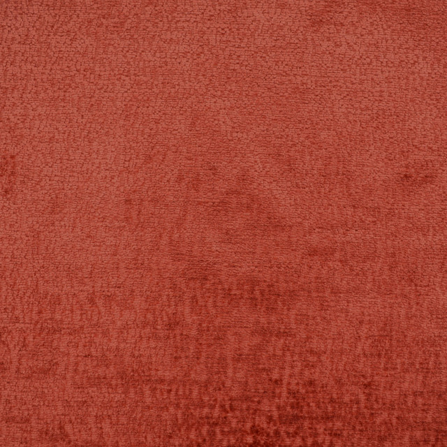 F3306 Primrose by Greenhouse Designer Fabric 100% Polyester China 35,000 double rubs </p><p>Repeat: None 57" - Swanky Fabrics - F3306 Primrose by Greenhouse Designer Fabric 100% Polyester China 35,000 double rubs </p><p>Repeat: None 57" - Swanky Fabrics -