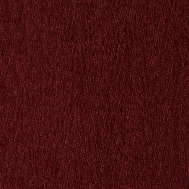 S3564 Garnet by Greenhouse Designer Fabric 100% Polyester China 50,000 double rubs </p><p>Repeat: 11" H, 14" V 54" - Swanky Fabrics - S3564 Garnet by Greenhouse Designer Fabric 100% Polyester China 50,000 double rubs </p><p>Repeat: 11" H, 14" V 54" - Swanky Fabrics -