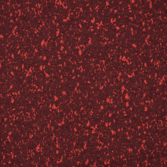 S3566 Cranberry by Greenhouse Designer Fabric 100% Polyester China 50,000 double rubs </p><p>Repeat: None 54" - Swanky Fabrics - S3566 Cranberry by Greenhouse Designer Fabric 100% Polyester China 50,000 double rubs </p><p>Repeat: None 54" - Swanky Fabrics -
