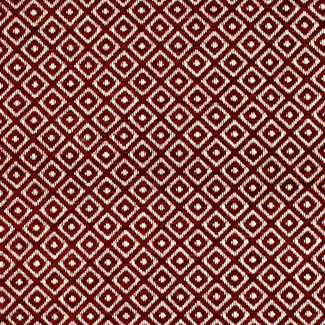 F2850 Merlot by Greenhouse Designer Fabric 100% Polyester China 30,000 double rubs </p><p>Repeat: .75" H, .75" V 58" - Swanky Fabrics - F2850 Merlot by Greenhouse Designer Fabric 100% Polyester China 30,000 double rubs </p><p>Repeat: .75" H, .75" V 58" - Swanky Fabrics -