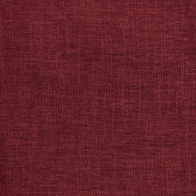 F3007 Cranberry by Greenhouse Designer Fabric 100% Polyester China 350,000 double rubs </p><p>Repeat: No Definite Repeat 54" - Swanky Fabrics - F3007 Cranberry by Greenhouse Designer Fabric 100% Polyester China 350,000 double rubs </p><p>Repeat: No Definite Repeat 54" - Swanky Fabrics -