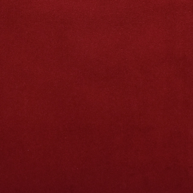 F2406 Marsala by Greenhouse Designer Fabric 100% Polyester Indonesia 85,000 double rubs </p><p>Repeat: None 54" - Swanky Fabrics - F2406 Marsala by Greenhouse Designer Fabric 100% Polyester Indonesia 85,000 double rubs </p><p>Repeat: None 54" - Swanky Fabrics -