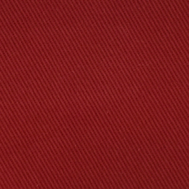 F2539 Tomato by Greenhouse Designer Fabric 100% Cotton 12.0 Oz/Sq Yd USA 18,000 double rubs </p><p>Repeat: None 56" - Swanky Fabrics - F2539 Tomato by Greenhouse Designer Fabric 100% Cotton 12.0 Oz/Sq Yd USA 18,000 double rubs </p><p>Repeat: None 56" - Swanky Fabrics -