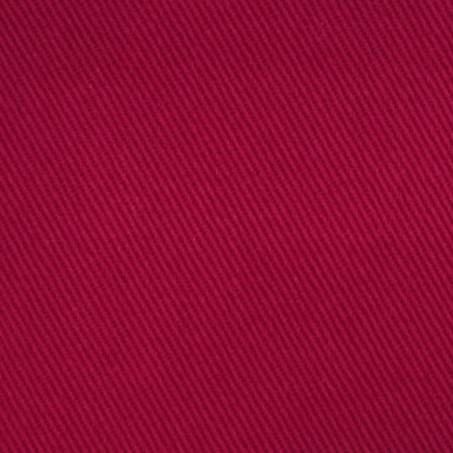 F2540 Cherry by Greenhouse Designer Fabric 100% Cotton 12.0 Oz/Sq Yd USA 18,000 double rubs </p><p>Repeat: None 56" - Swanky Fabrics - F2540 Cherry by Greenhouse Designer Fabric 100% Cotton 12.0 Oz/Sq Yd USA 18,000 double rubs </p><p>Repeat: None 56" - Swanky Fabrics -