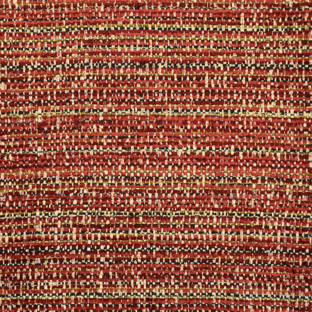 S2330 Lipstick by Greenhouse Designer Fabric 57.6% Polyester, 29.91% Rayon, 12.24% Cotton, .25% Nylon USA 63,000 double rubs </p><p>Repeat: 28.625" H, 29.032" V 55" - Swanky Fabrics -