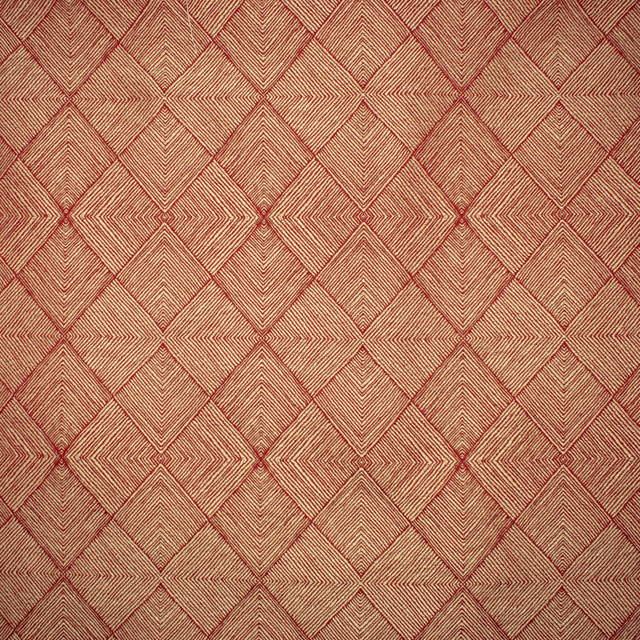 F1674 Lipstick by Greenhouse Designer Fabric 100% Polyester China 39,000 double rubs </p><p>Repeat: 4.75" H, 5.75" V 57" - Swanky Fabrics - F1674 Lipstick by Greenhouse Designer Fabric 100% Polyester China 39,000 double rubs </p><p>Repeat: 4.75" H, 5.75" V 57" - Swanky Fabrics -