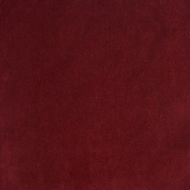 A7960 Wine by Greenhouse Designer Fabric 75% Polyester, 25% Cotton China 201,000 double rubs </p><p>Repeat: None 54" - Swanky Fabrics - A7960 Wine by Greenhouse Designer Fabric 75% Polyester, 25% Cotton China 201,000 double rubs </p><p>Repeat: None 54" - Swanky Fabrics -